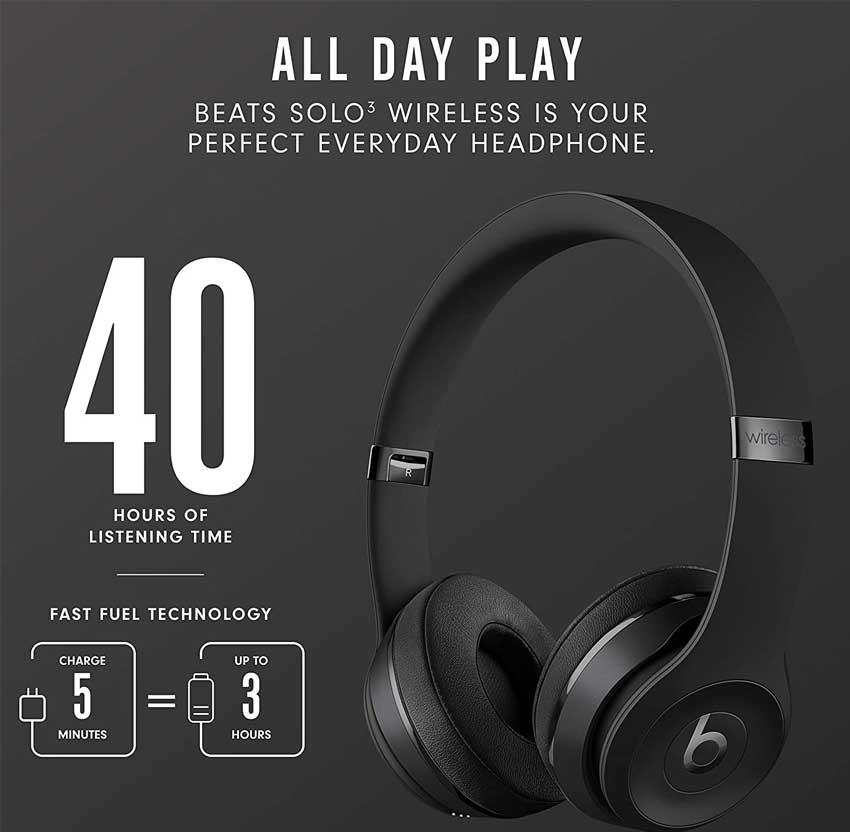 Beats-Solo-3-Wireless-On-Ear-Headphones_4.jpg?1677130693300
