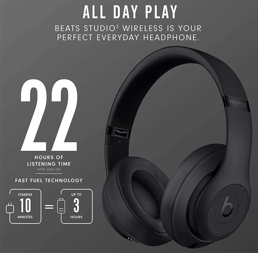 Beats-Studio-3-Wireless-Noise-Cancelling-Over-Ear-Headphones_3.jpg?1677128671544