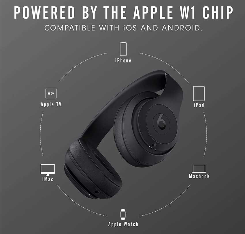 Beats-Studio-3-Wireless-Noise-Cancelling-Over-Ear-Headphones_4.jpg?1677128684424