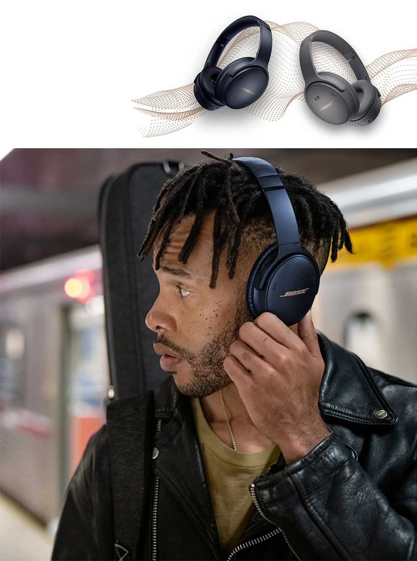 Bose-45-Noise-Cancelling-Headphones.jpg?1673428845397