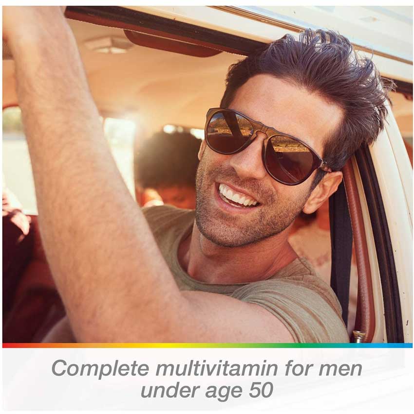 Centrum-Multivitamins-Supplement-for-Men.jpg?1674019985643