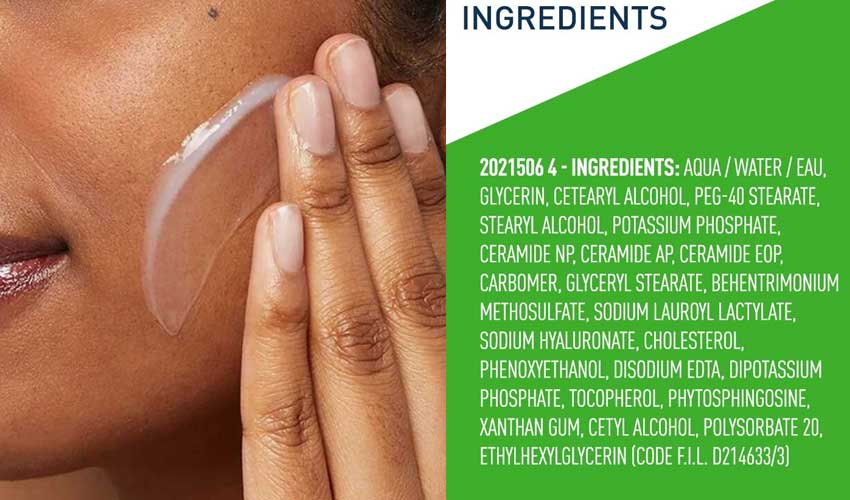 CeraVe-Hydrating-Facial-Cleanser-87ml_2.jpg?1677040011858