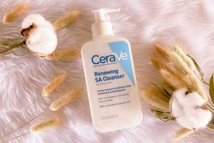 CeraVe-Renewing-SA-Cleanser-for-Nomal-Skin.jpg?1677042402068