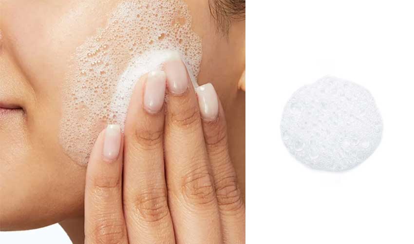 Cerave-Foaming-Facial-Cleanser-for-Normal-to-Oily-Skin.jpg?1677041345447