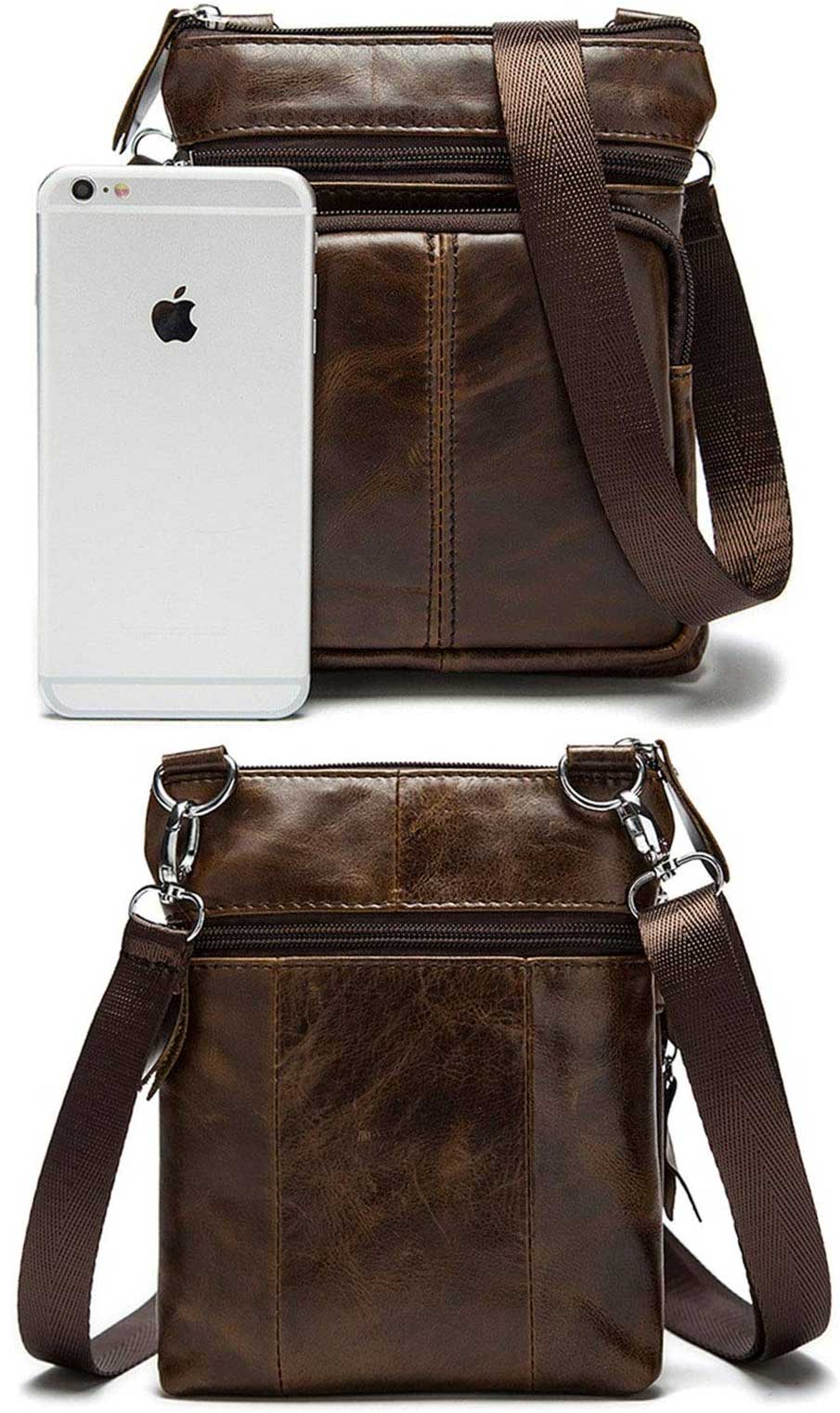 Coteci-Luxury-Series-Mini-Shoulder-Bag_2.jpg?1674291961306