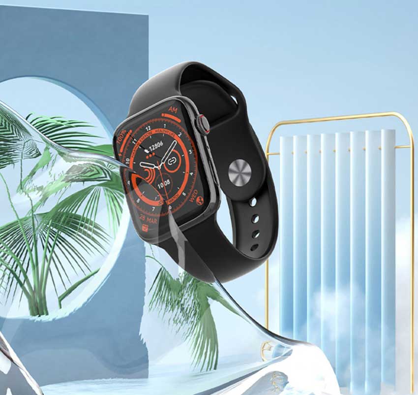 DT-NO.1-8-Pro-Smart-Watch_3.jpg?1674382349071
