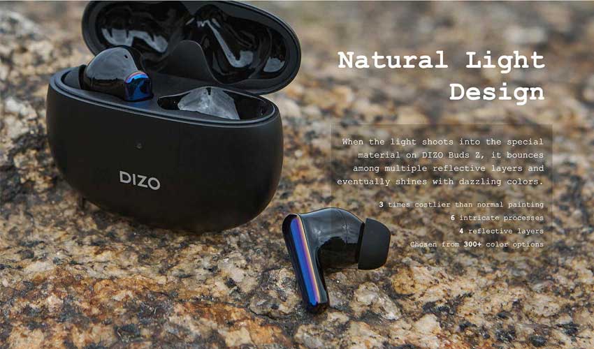 Dizo-Buds-Z-Wireless-Earbuds_3.jpg?1676104506707