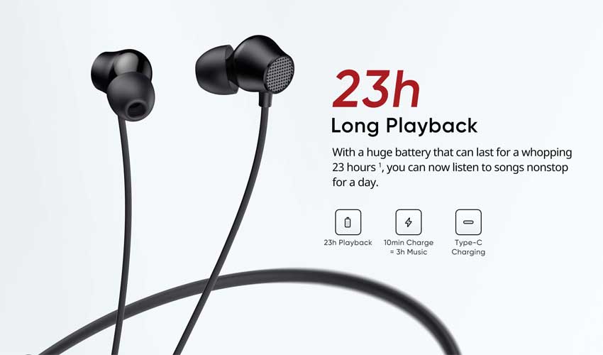 Dizo-Wireless-Active-ENC-Neckband_3.jpg?1676095031726