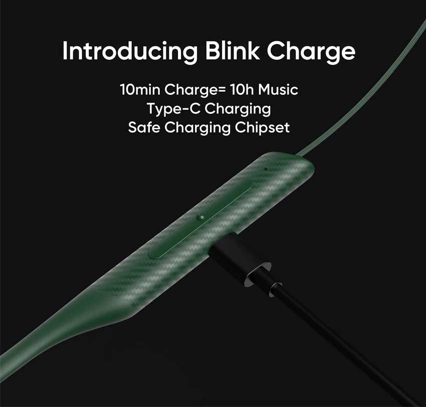 Dizo-Wireless-Desh-Neckband_3.jpg?1676097981948