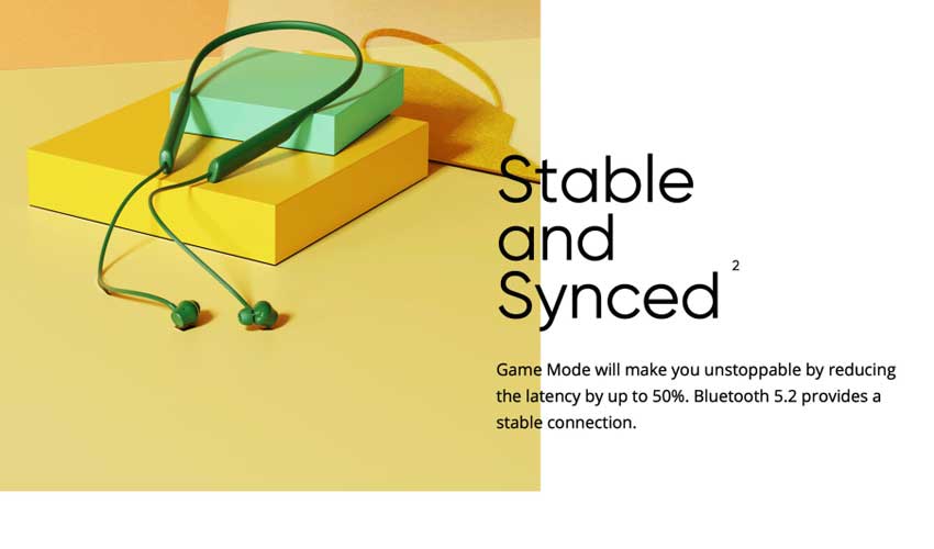 Dizo-Wireless-Desh-Neckband_6.jpg?1676097932735