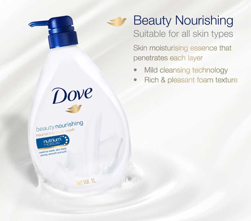 Dove-Nutrium-Moisture-Deeply-Nourishing-Body-Wash-550ml_3.jpg?1676711867138