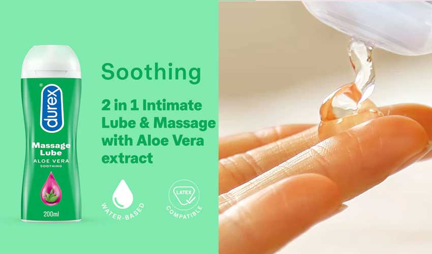 Durex-Aloe-Vera-Massage-Lubricant-Gel.jpg?1673515580208