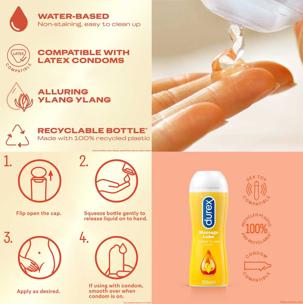 Durex-Massage-Sensual-Ylang-Ylang-Lube-Gel.jpg?1673516731030