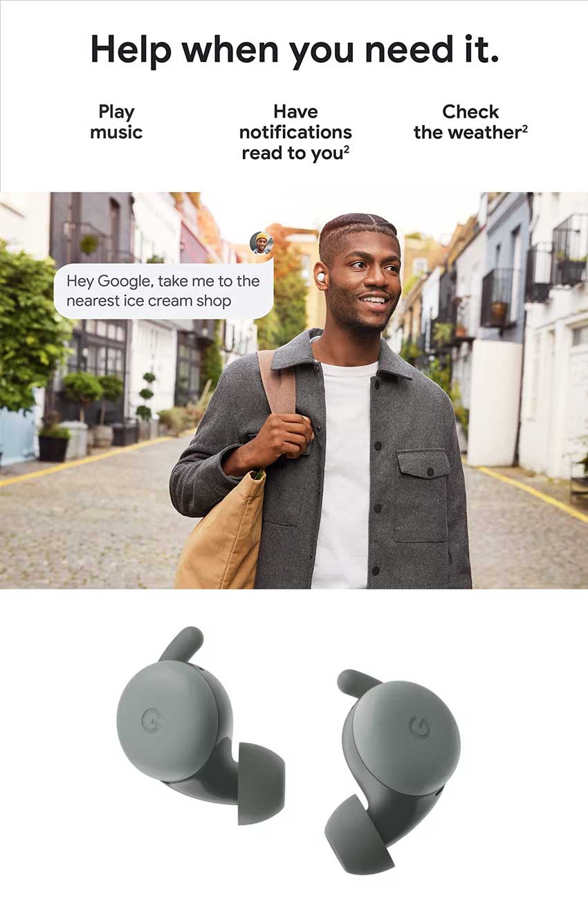 Google-Pixel-Buds-A-Series-Earbuds.jpg?1673430316785
