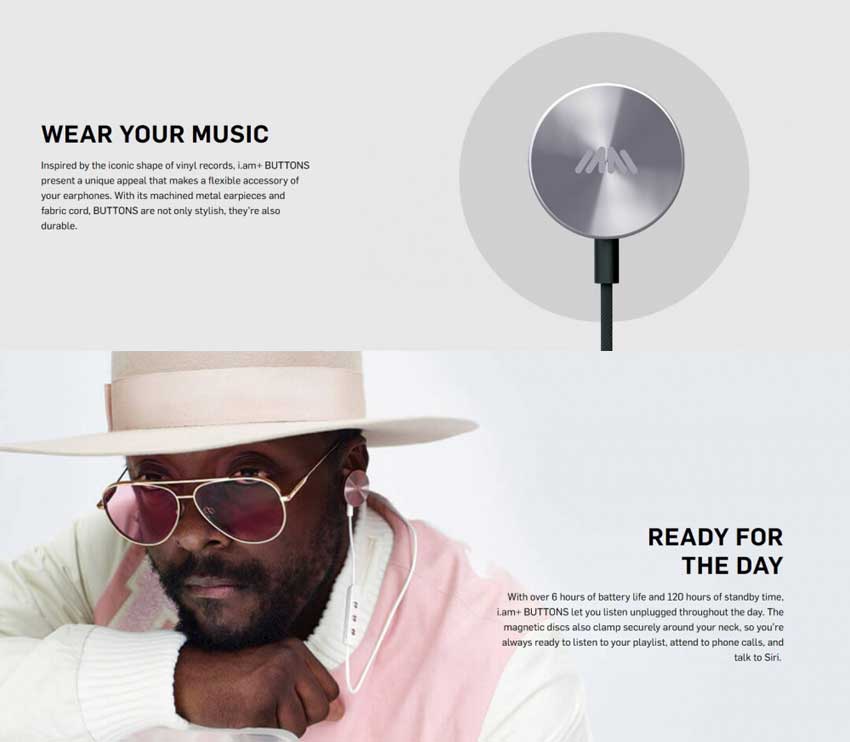 I.am%2B-Buttons-Wireless-Earphones_5.jpg?1673161078079