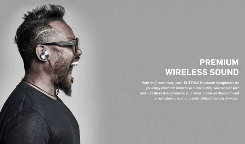 I.am%2B-Buttons-Wireless-Earphones_6.jpg?1673161088361