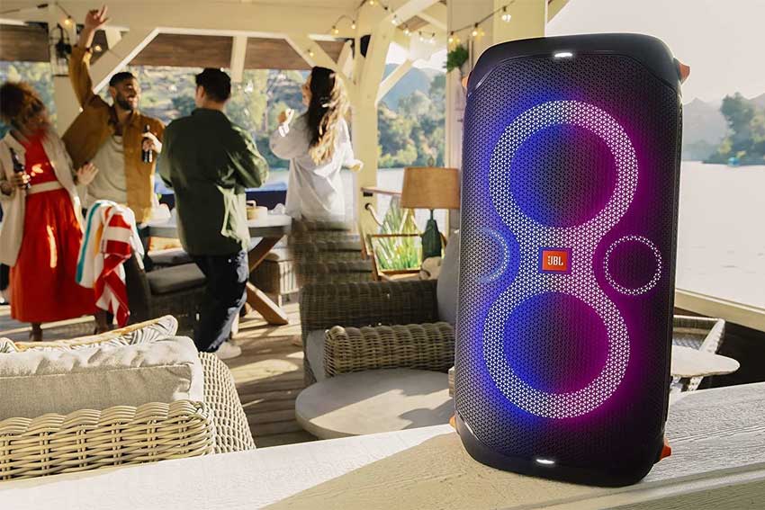 JBL-PartyBox-110-Portable-Party-Speaker_4.jpg?1673157397257