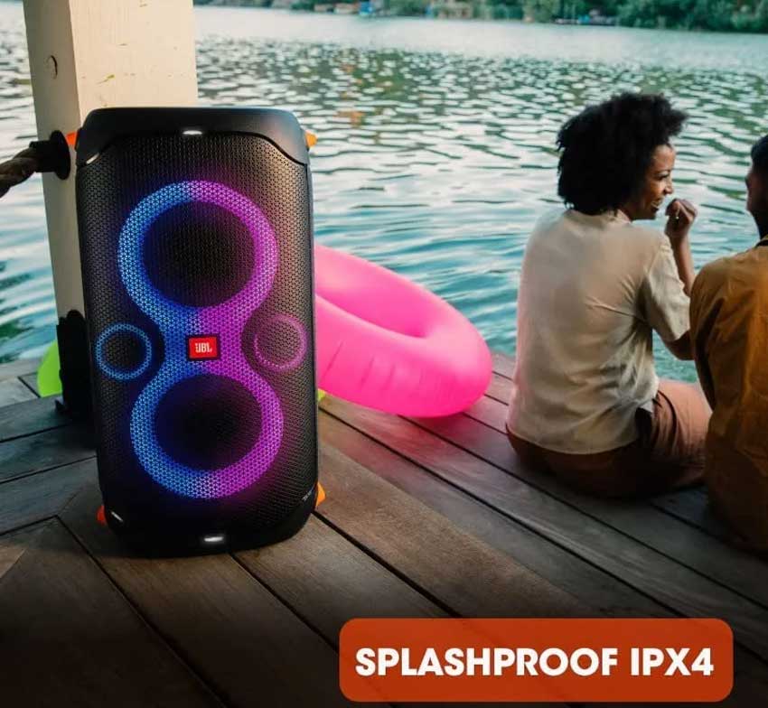 JBL-PartyBox-110-Portable-Party-Speaker_5.jpg?1673157412123