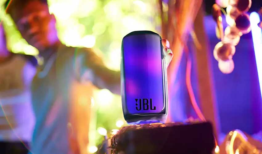 JBL-Pulse-5-Portable-Bluetooth-Speaker.jpg?1673433868777