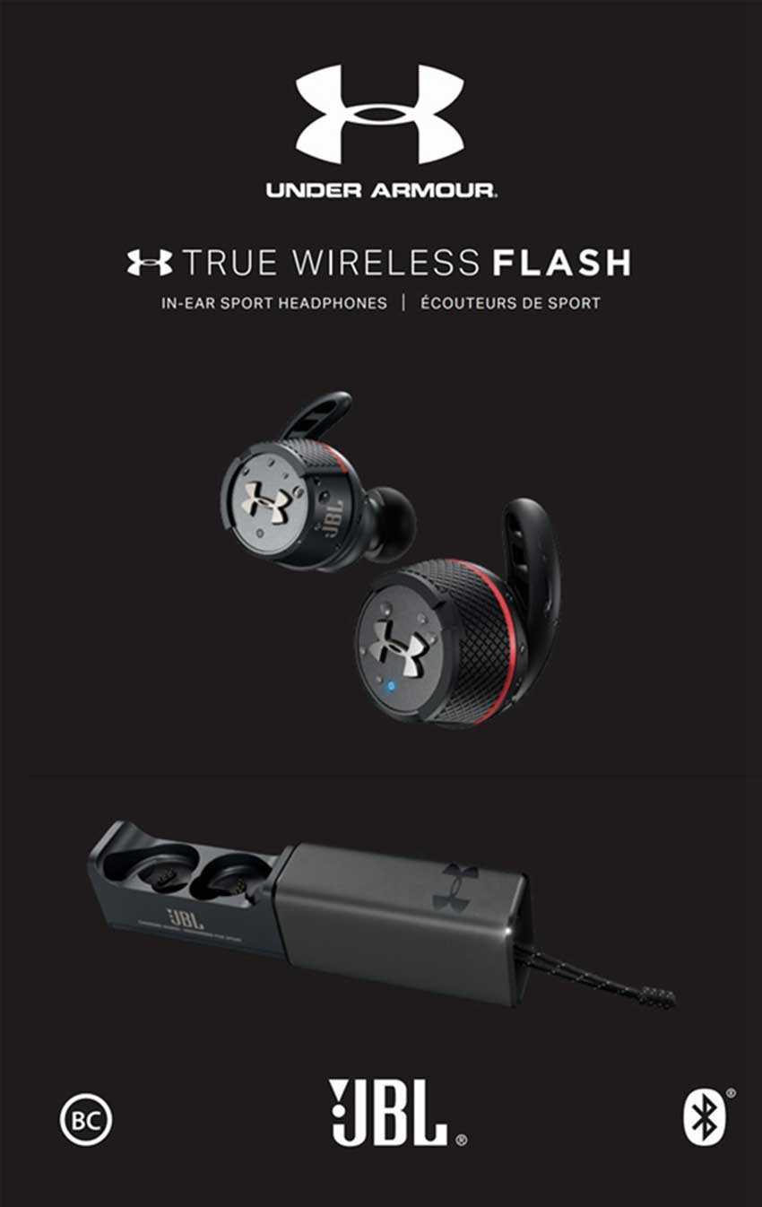 JBL-Under-Armour-Flash-True-Wireless-Earbuds_3.jpg?1677133437740