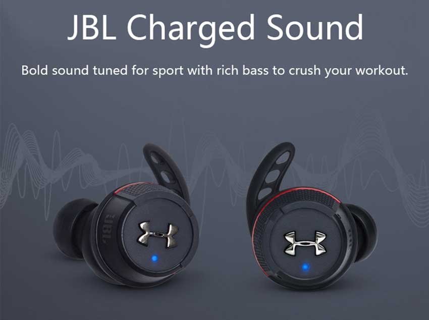 JBL-Under-Armour-Flash-True-Wireless-Earbuds_5.jpg?1677133454029