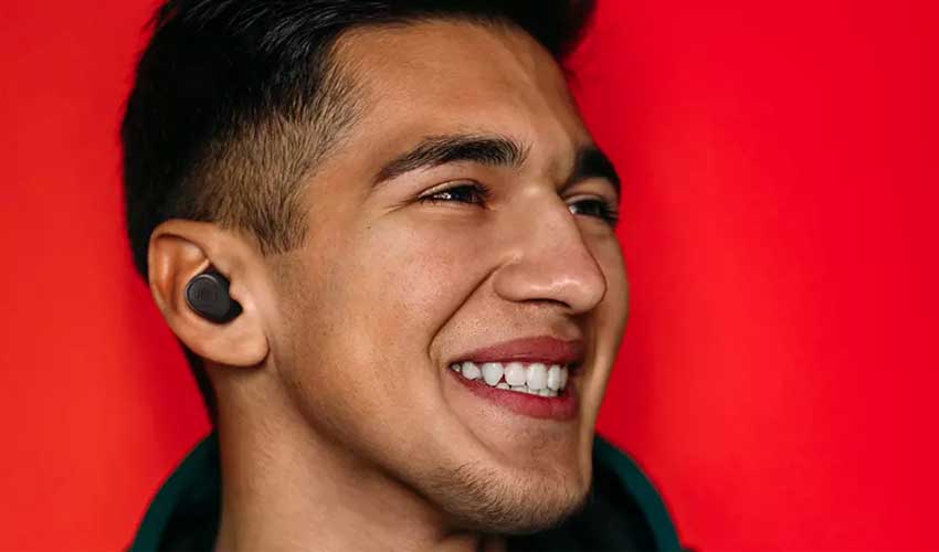 JBL-Wave-100TWS-True-Wireless-In-Ear-Earbuds_3.jpg?1677126531241