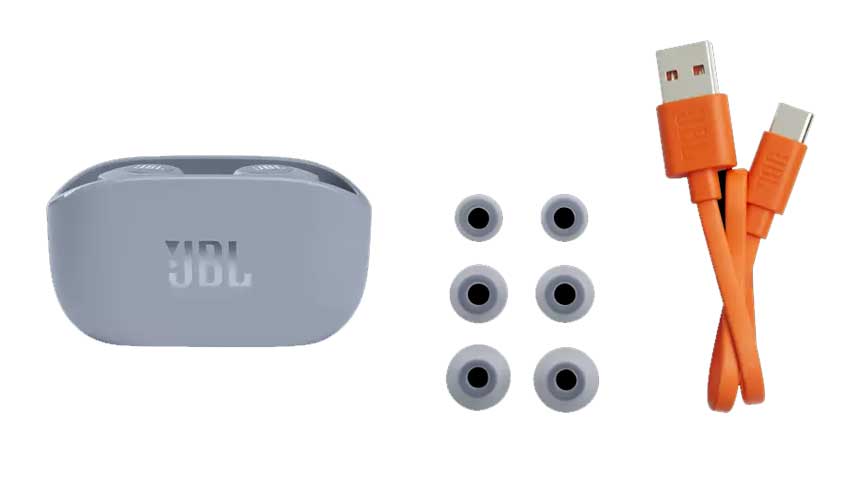 JBL-Wave-100TWS-True-Wireless-In-Ear-Earbuds_4.jpg?1677126542098