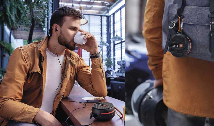 JBL-Wind-2-FM-Bluetooth-Handlebar-Speaker_3.jpg?1677127615287