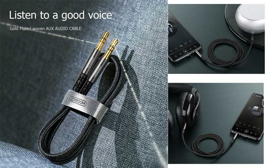Joyroom-A1-Series-Audio-AUX-Cable.jpg?1672903309906
