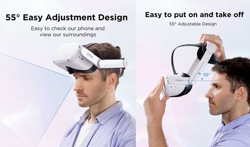 Joyroom-Head-Strap-for-Oculus-Quest-2.jpg?1673679828996