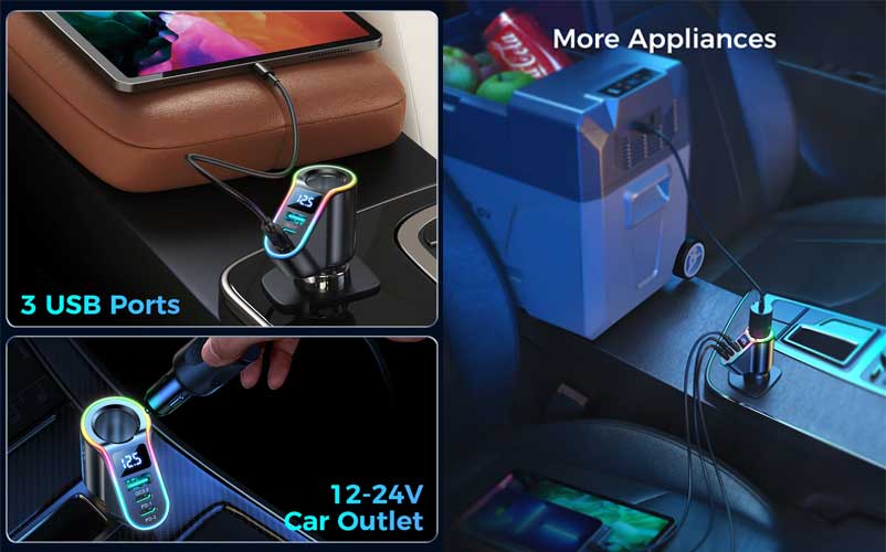 Joyroom-JR-CL21-150W-4-in-1-Car-Charger_5.jpg?1672908418686