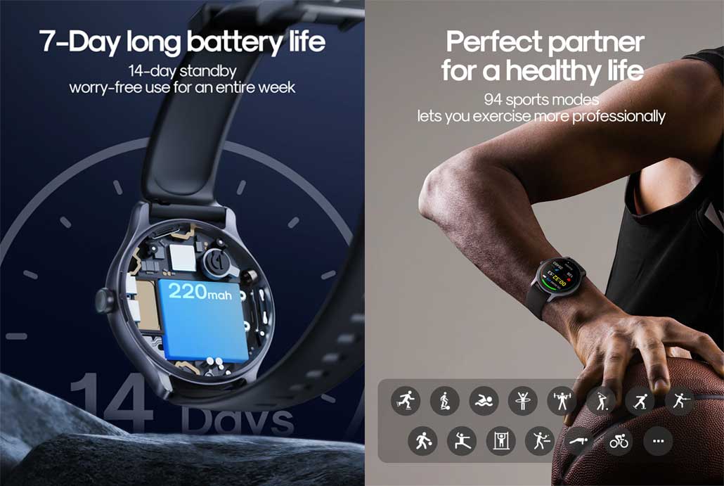 Joyroom-JR-FC1-Classic-Waterproof-Smart-Watch_4.jpg?1675312547392