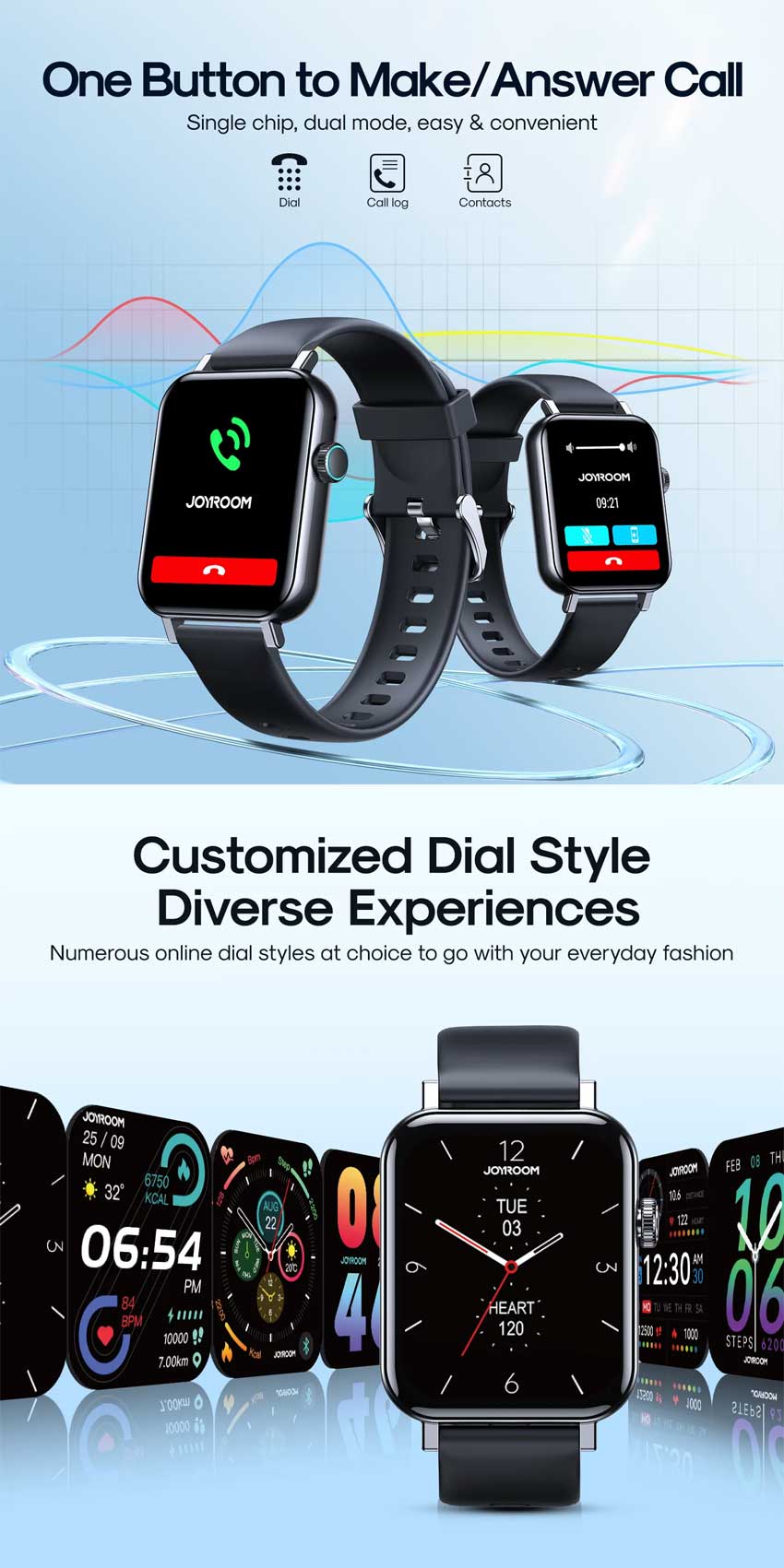 Joyroom-JR-FT5-Bluetooth-Smart-Watch_3.jpg?1675153375118