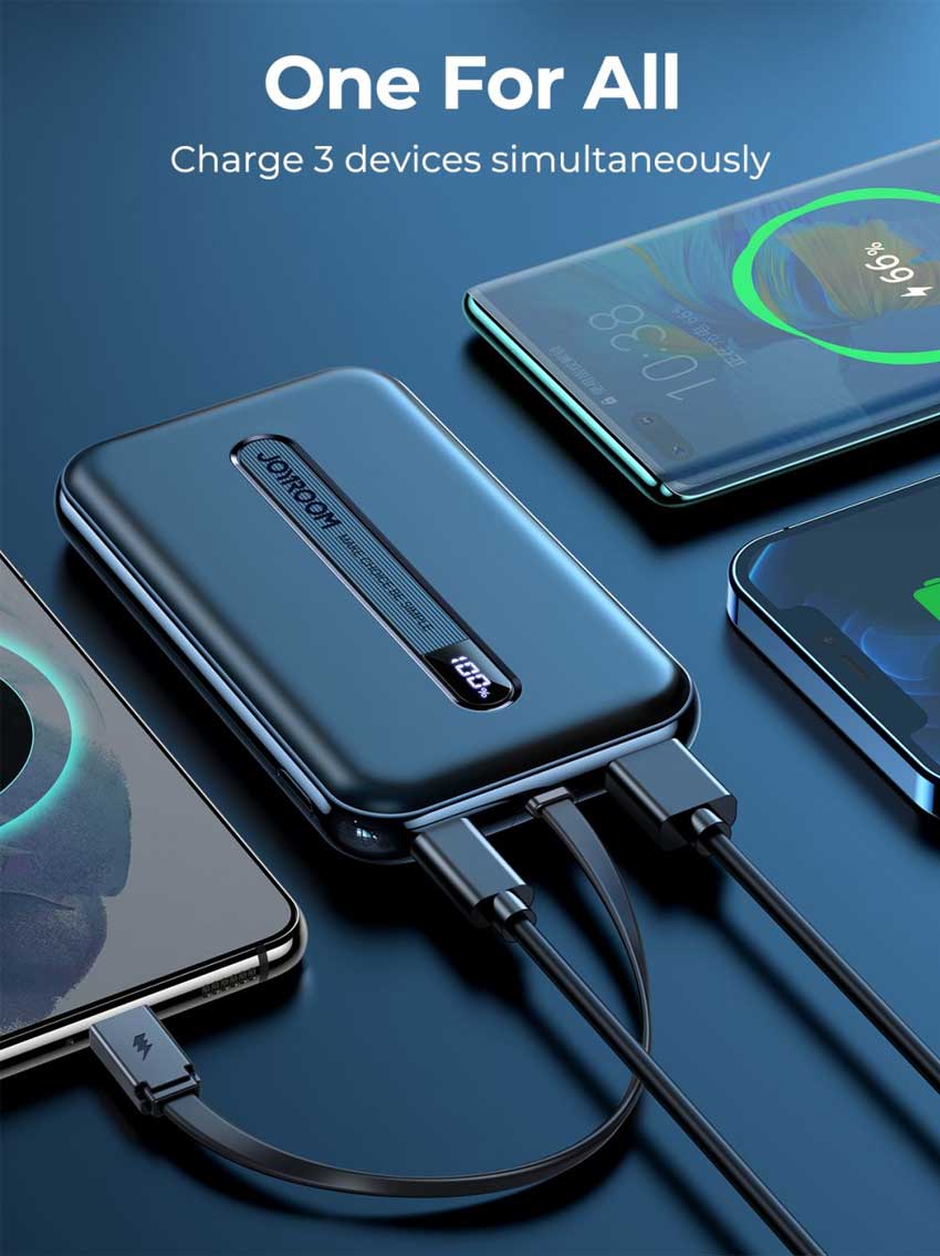 Joyroom-JR-L001-20W-Power-Bank.jpg?1673165932391