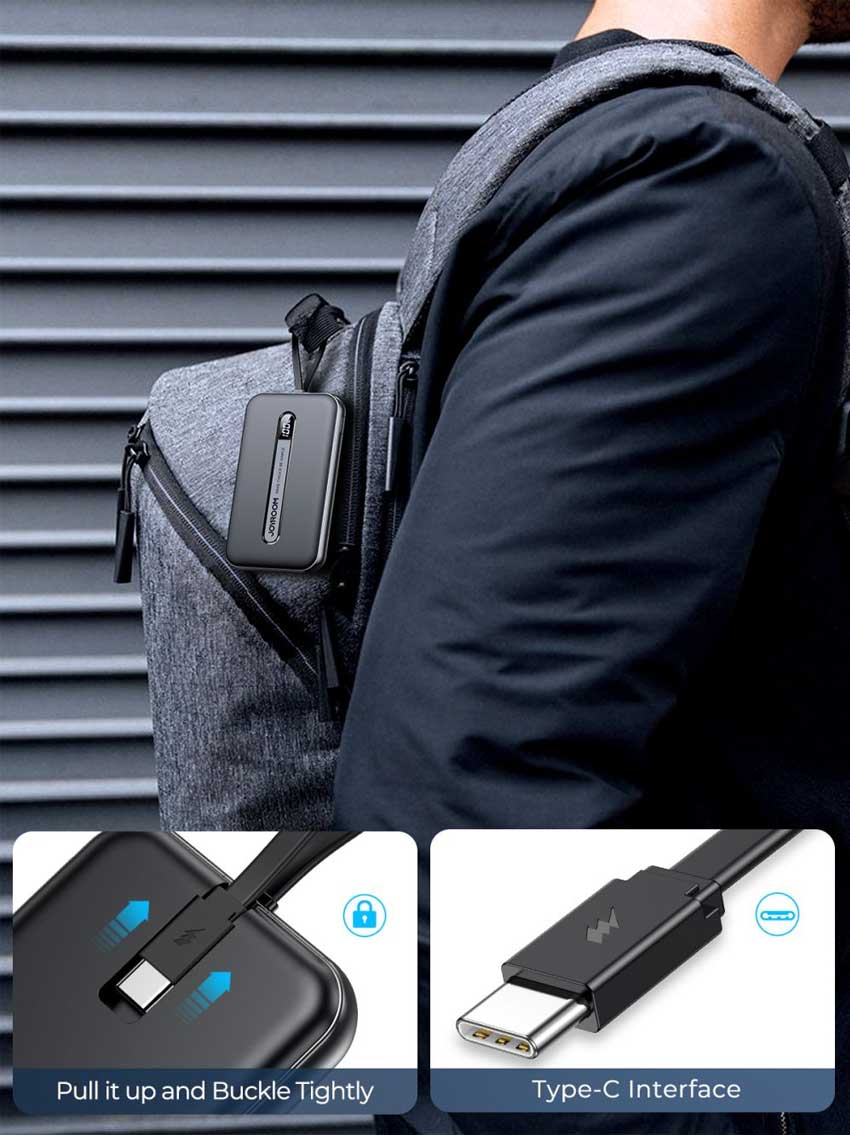 Joyroom-JR-L001-Power-Bank.jpg?1673165952878