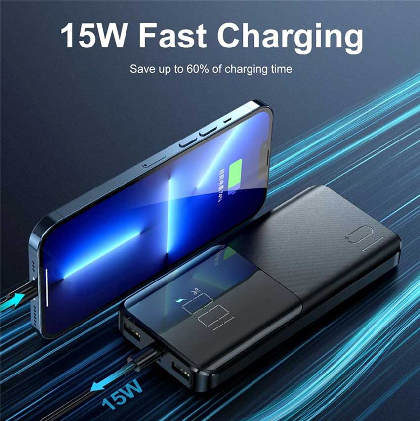 Joyroom-JR-T013-Digital-Display-15W-Power-Bank.jpg?1673167566581
