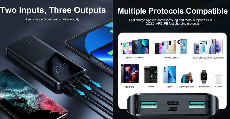 Joyroom-JR-T013-Digital-Display-Power-Bank-10000mAh.jpg?1673167586059