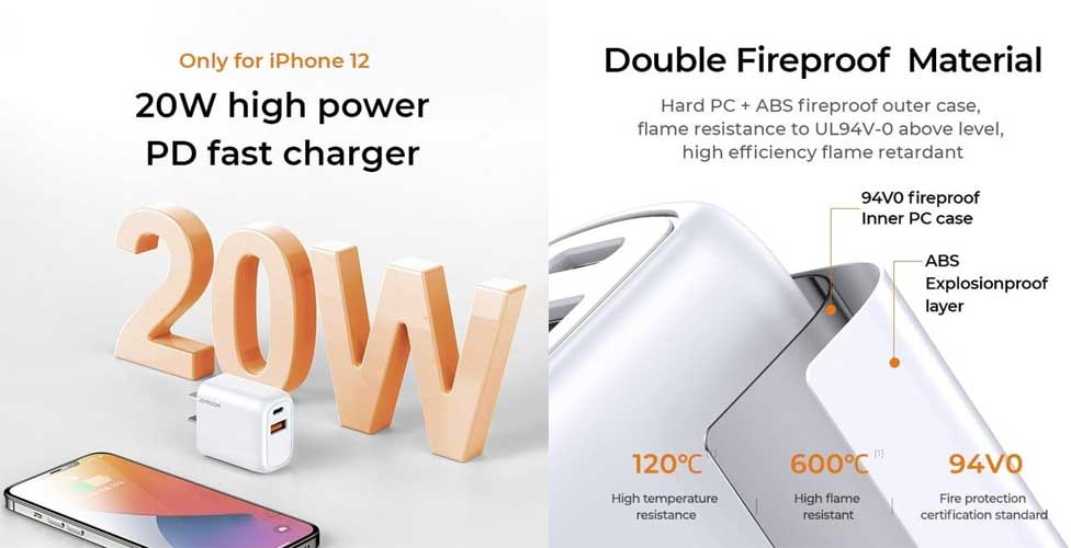 Joyroom-L-QP201-Dual-Port-PD%2BQC3.0-Travel-Charger-20w.jpg?1673688942533