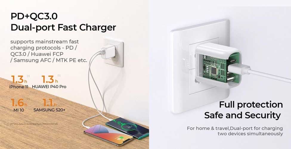 Joyroom-L-QP201-Dual-Port-charger.jpg?1673688927843