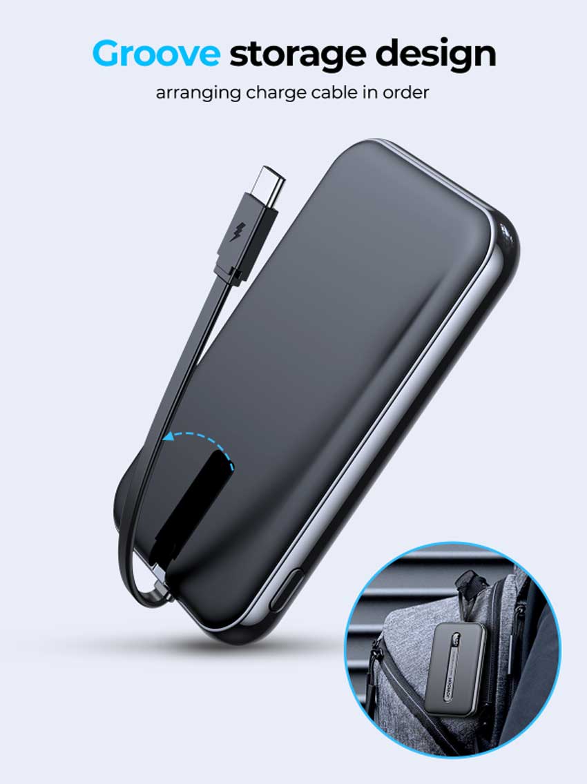 Joyroom-Power-Bank.jpg?1673165967927