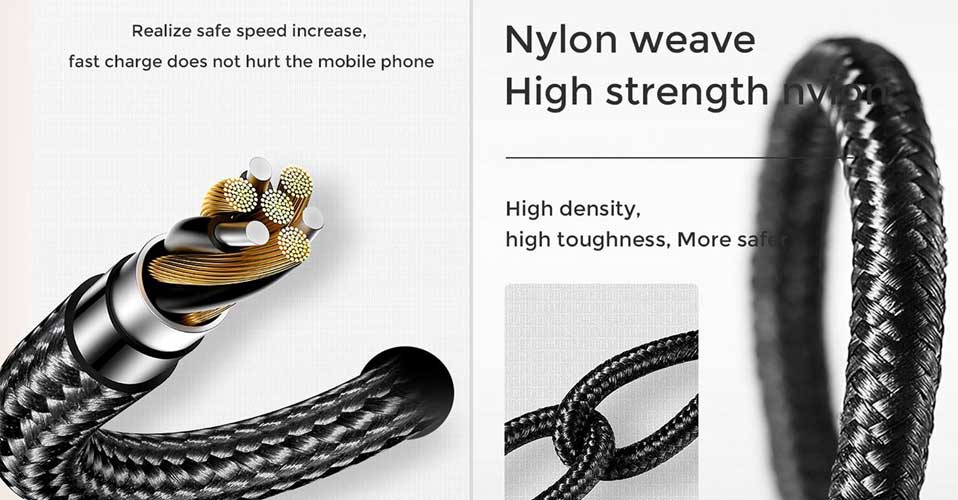 Joyroom-Roma-Series-S-M417-PD-Fast-Charging-Cable_2.jpg?1673685610873
