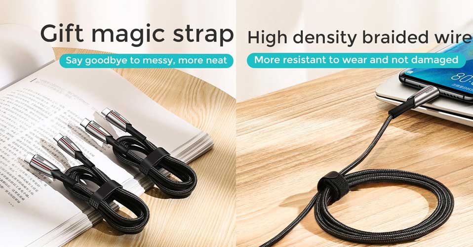 Joyroom-Roma-Series-S-M417-PD-Fast-Charging-Cable_3.jpg?1673685653859