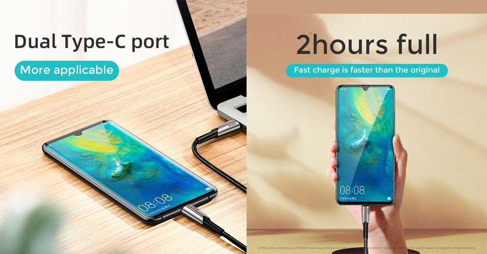Joyroom-Roma-Series-S-M417-PD-Fast-Charging-Cable_4.jpg?1673685691246