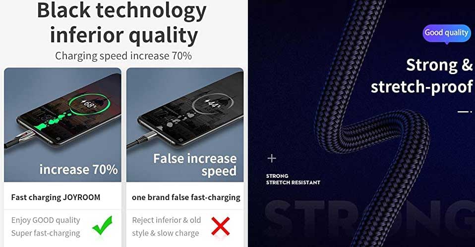 Joyroom-S-M379-Super-Quick-Charging-Micro-Data-Cable-2.jpg?1673687256771