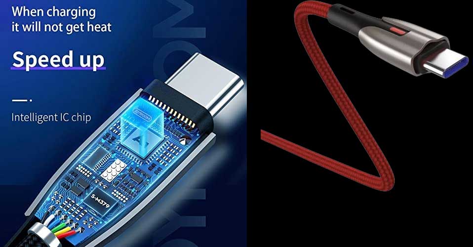 Joyroom-S-M379-Super-Quick-Charging-Micro-Data-Cable-3.jpg?1673687272254