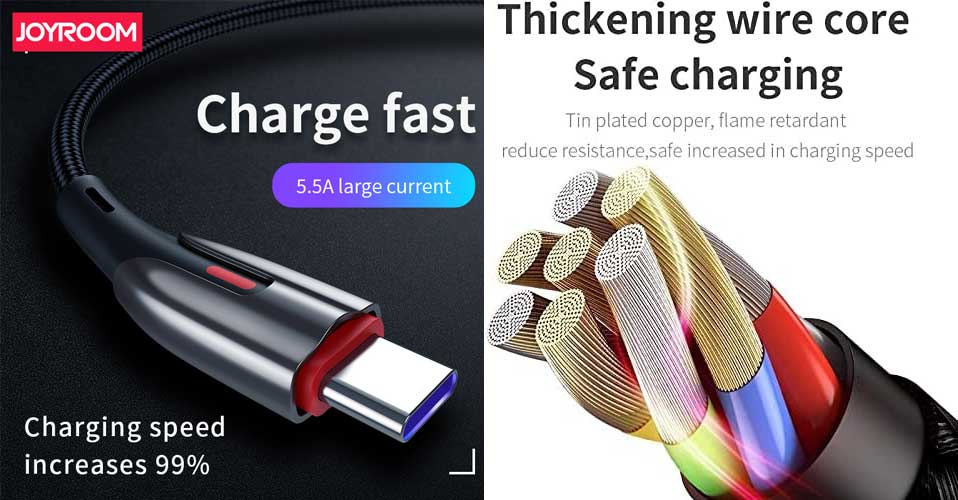 Joyroom-S-M379-Super-Quick-Charging-Micro-Data-Cable.jpg?1673687305279