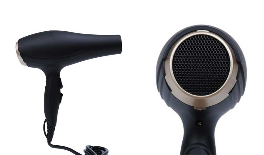 Kemei-KM-5805-Essential-Hair-Dryer.jpg?1673929372104