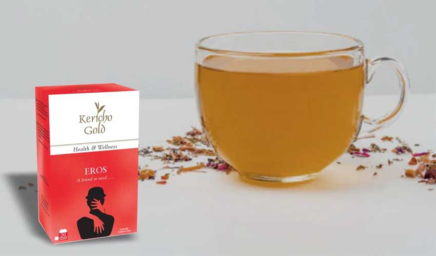 Kericho-Gold-Eros-Tea-Bag-20-Pcs_4.jpg?1675920854291