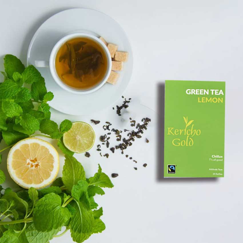 Kericho-Gold-Green-Tea-%26-Lemon_3.jpg?1675917118973
