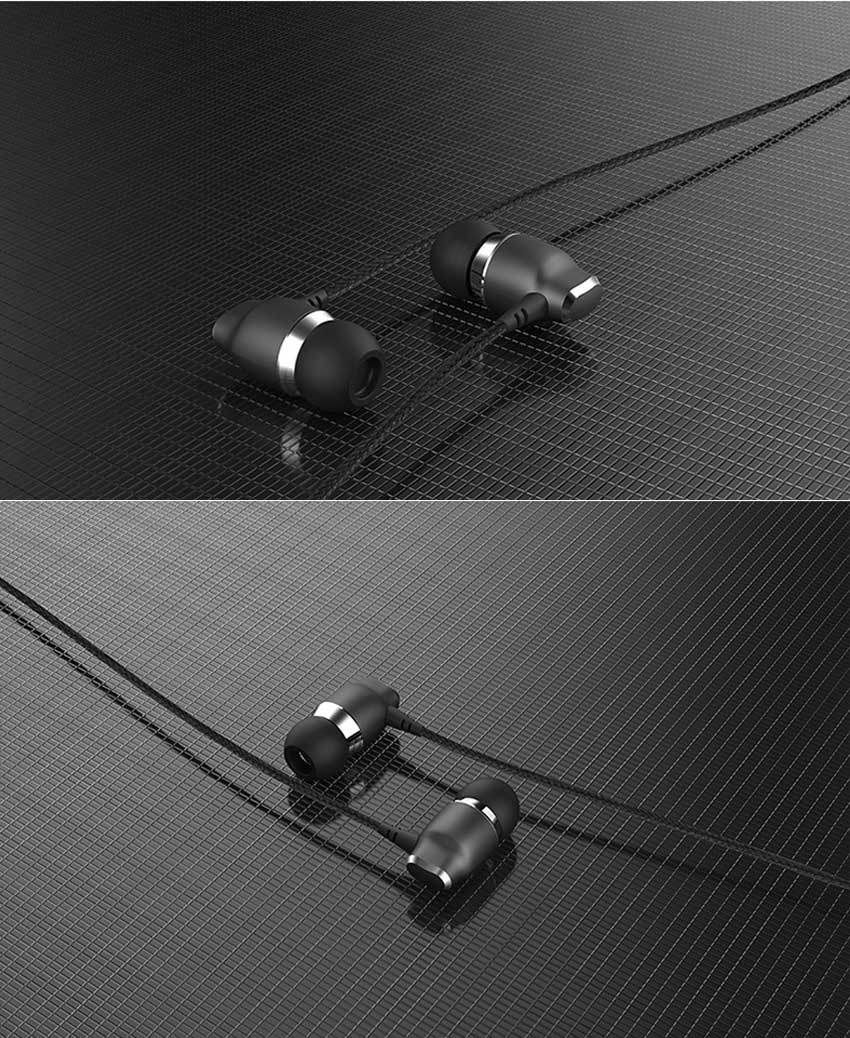 Koniycoi-K-J606-Metal-Earphone.jpg?1674024157617